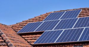 Pro Panneau Solaire dans l’innovation et l’installation photovoltaïque à Limeray